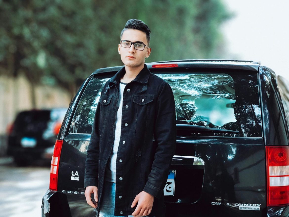 Louer une voiture pas cher en Suisse pour étudiant